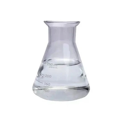 2-fenoxietanol CAS 122-99-6 PHG fenoxietanol