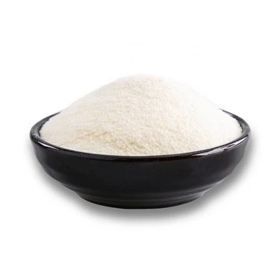 Acid azelaic CAS 123-99-9 acid azelaic solubil în apă