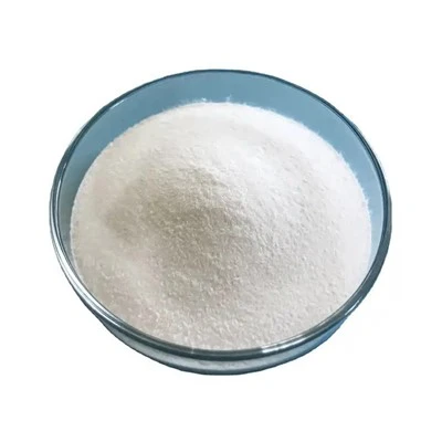 Acid benzoic CAS 65-85-0 acid benzenemtonic acid mefenamic EP impuritate d