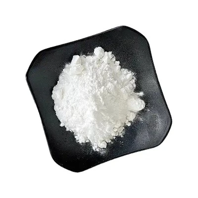 Nicotinamidă CAS 98-92-0 Acid nicotinic amidă Vitamina B 3 3- piridinecarboxamidă