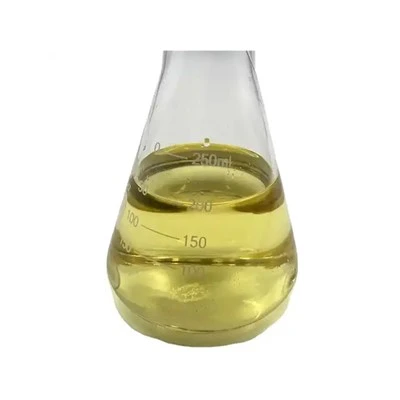 Uleiul dulce portocaliu CAS 8008-57-9 AbsoluteoRangeflower Extract Ingredient Cosmetic Ingredient Chemice
