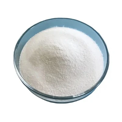 PROFESIUNE PEGINĂ A FELRULUI ADEZIV PROWDER METILULOSE (MC) CAS 9004-67-5