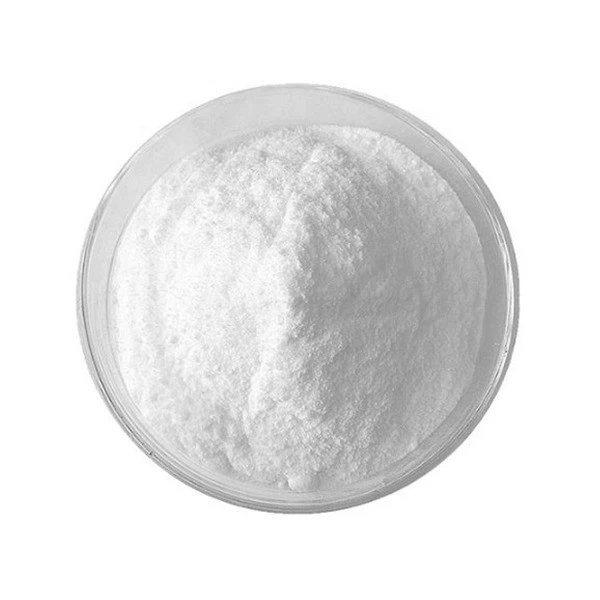 Clorhidrat de levamisol CAS 16595-80-5 Grad farmaceutic de înaltă calitate